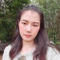 mas