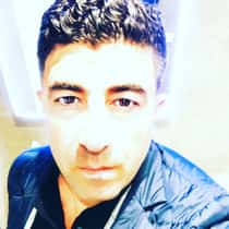 Erdem