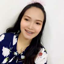 juraiwan