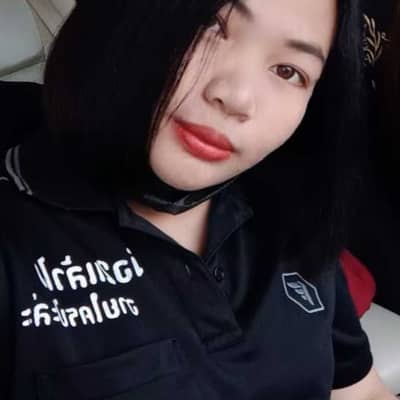 ying sunisa