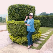 Honeyleene