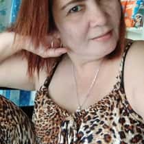 Liza Yapching