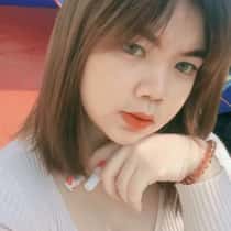 Momay