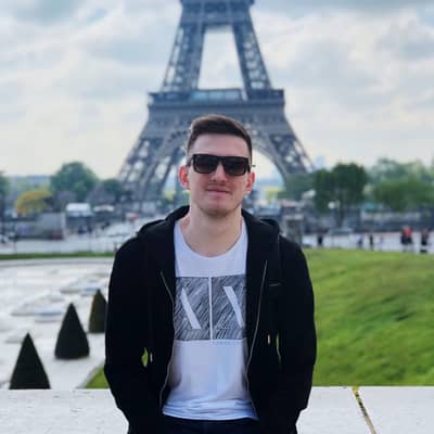 Pavel_Eli15