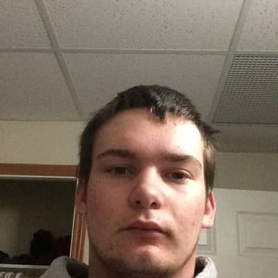 douglash