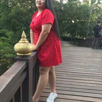 Maprang