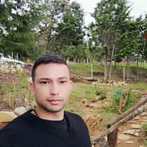 Alejandro