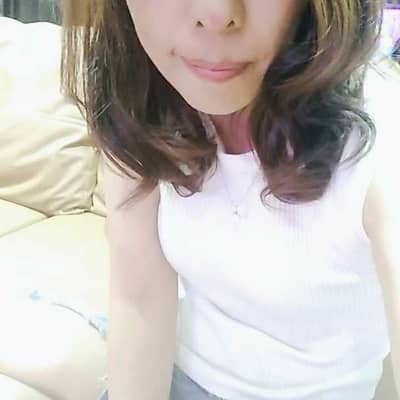 angle