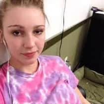 lusynaa