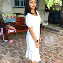 Nongmay
