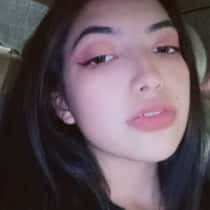 Isabela