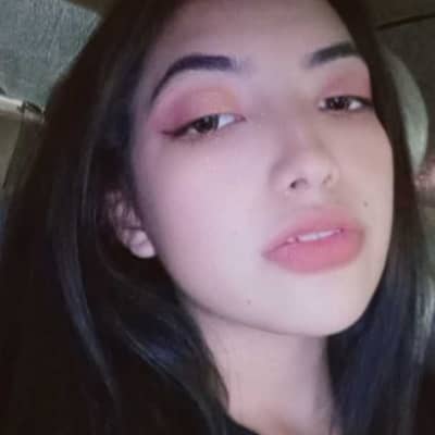 Isabela