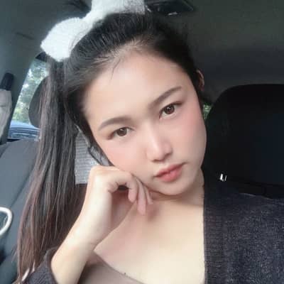 Amornrat