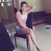Diosa Amor