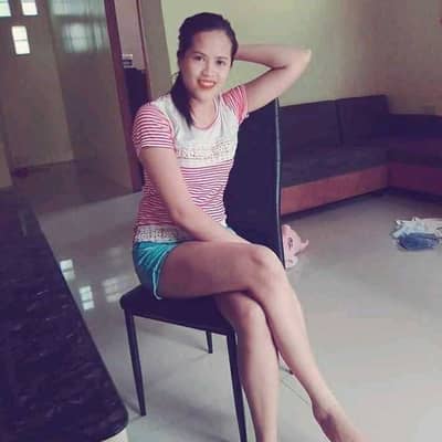 Diosa Amor