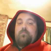 Shindrew32