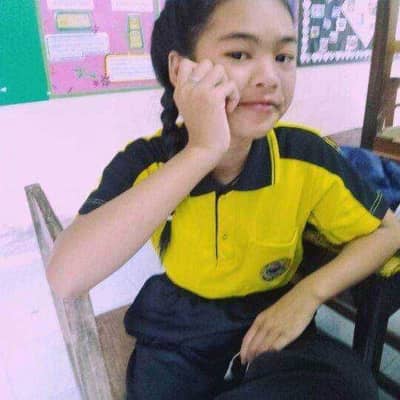 ploy
