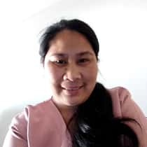 Teresa pabelona