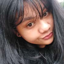 Riani