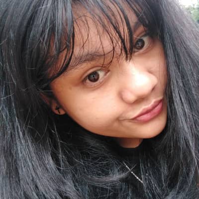 Riani