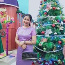 Tuti