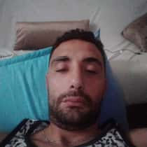 gadour