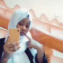 Minnah