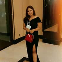 Ayudya Marissa