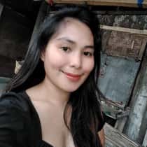 Shiela  Mae