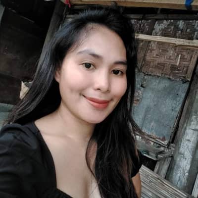 Shiela  Mae