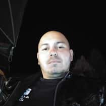 Zefi