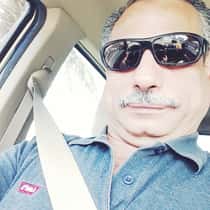 Bakr