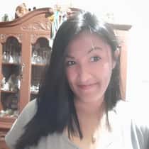 Sha-sha