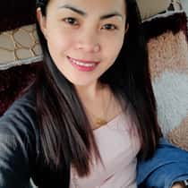Nor melyn