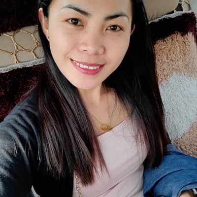 Nor melyn