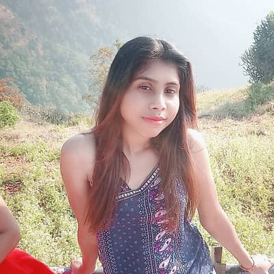 Ashu