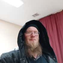 Ray
