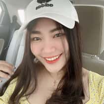 onanong28