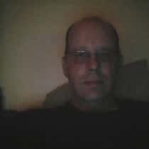 mike