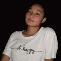 Kierly