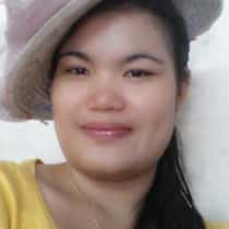 sawwalak
