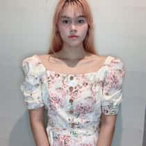 EmmatheAsian