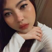 menanti