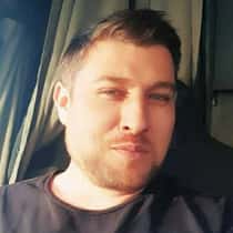 Roro