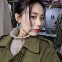 Nana