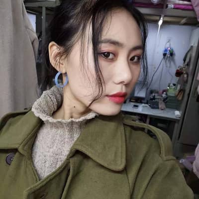 Nana
