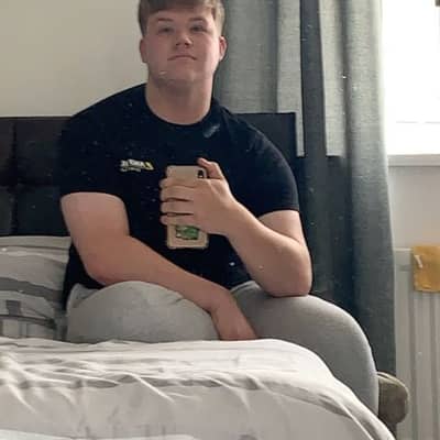 Callum