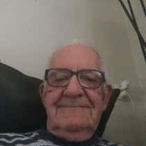 Robert1949