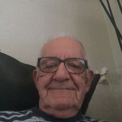Robert1949