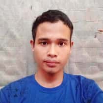 riky